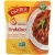 Tasty Bite, Indian, Vindaloo, Hot & Spicy, 10 oz (285 g)