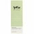 IPKN, Чистящая пенка Fresh Whip, 5,0 ж. унц. (150 мл)