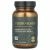 Global Healing, Позже-Flora, 60 капсул