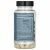 Eu Natural, Inner Vitality, 60 вегетарианских капсул