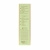 Pixi Beauty, T-Zone Peel-Off Mask, 1.52 fl oz (45 ml)