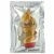 GNC AMP, Men's Ripped Vitapak Program with Metabolism + Muscle Support, 30 Packs