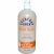 Everyday Shea, Увлажняющий гель для душа, Ваниль и мята 32 жидких унции (950 мл)