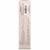 Kitsch, Micro Derma Facial Roller, Blush, 1 Roller