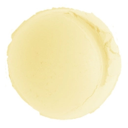 Everyday Minerals, Корректор цвета с жожоба, Солнечный свет, .06 унции (1