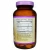 Bluebonnet Nutrition, EarthSweet Chewables, Calcium, Magnesium & Vitamin D3, 90 Tablets