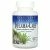 Planetary Herbals, Inflama-Care, 1,165 мг, 60 таблеток