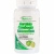 DietWorks, Garcinia Cambogia, 90 Tablets