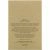 British M, Annatto Hair Oil, 2.36 fl oz (70 ml)