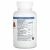 Absolute Nutrition, Nophedra`` 80 капсул