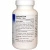 Planetary Herbals, Боярышник, 900 мг, 120 таблеток