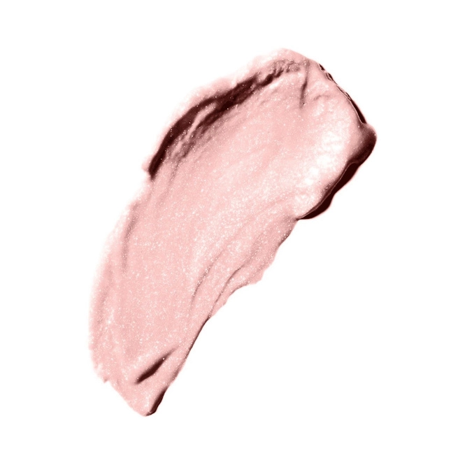 Laura Geller, Easy Illuminating, стик, придающий сияние, оттенок «Эфирный», 4,95 г (0,17 унции)