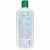 Aubrey Organics, Green Tea Conditioner, Matcha Green Tea & Ginseng, Mandarin Splash, 11 fl oz (325 ml)