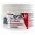 CeraVe, Увлажняющий крем, облегчающий зуд, 12 унц. (340 г)