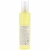 Skinfood, Yuja Water Whitening Mist, 5.07 fl oz (150 ml)