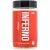 Sparta Nutrition, Inferno, Premium Ultra Strength Thermogenic Fat-Burner, 60 Capsules