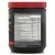 ALLMAX Nutrition, Impact Igniter Pre-Workout, Fruit Punch, 11.6 oz (328 g)