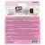 Hollywood Fashion Secrets, Fashion Emergency Kit, 14 Pieces