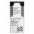 Neutrogena, Rapid Wrinkle Repair, масло с ретинолом, 30 мл (1 жидк. унц.)