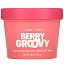 I Dew Care, Berry Groovy, осветляющая смываемая гликолевая маска для лица, 100 г (3,52 унции)