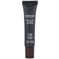 Lorac, Основа под тени Behind The Scenes, 15,3 г