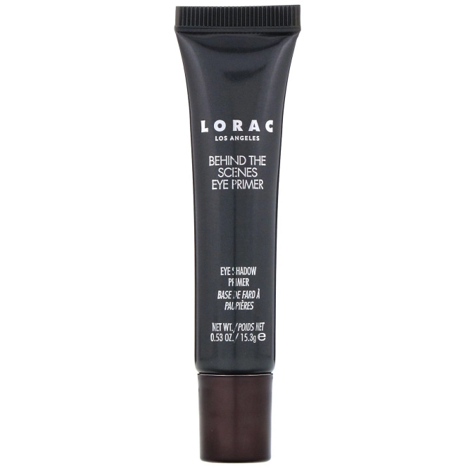 Lorac, Основа под тени Behind The Scenes, 15,3 г