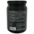 Scivation, Аминокислоты с разветвлённой цепью Xtend Elite, островной пунш, 20,6 унц. (585 г)