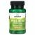 Swanson, ProLacto Acidophilus, 4 миллиарда КОЕ, 60 растительных капсул с ЭМБО