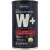 Biochem, 100% Whey Isolate Protein, W+ Joint, Natural Flavor, 9.67 oz (274 g)