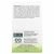 Garnier, SkinActive, Moisture Rescue, освежающий гель-крем, для сухой кожи, 50 г