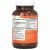 Pure Essence, Real-Zymes, всеядные, 90 капсул в растительной оболочке
