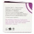 Zoe Organics, Бальзам для сосков, 2 унц. (56 г)
