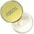 Physicians Formula, 24-Karat Gold Collagen Moisturizer, 1.35 fl oz (40 ml)