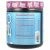 BPI Sports, Best BCAA, ледяная дыня, 300 г (10,58 унций)