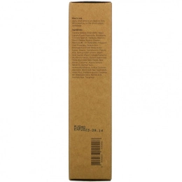 Purito, восстанавливающий крем с готу колой, без запаха, 50 мл (1,7 жидк. унции)