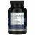 Jarrow Formulas, Prostate Optimizer, поддержка здоровья предстательной железы, 90 капсул