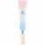 Jayjun Cosmetic, Крем для кожи вокруг глаз, интенсивное сияние, 0,84 ж. унц.(25 мл)