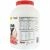 SAN Nutrition, 100%-ная чистая сыворотка Titanium, клубника, 2273 г