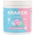 Sparta Nutrition, Kraken Pre-Workout, Cotton Candy, 11.29 oz (320 g)