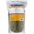 Saffronia Inc, Dried Parsley, 5 oz
