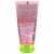Yes To, Super Fresh Jelly Beauty Mask, арбуз, 89 мл (3 жидк. Унции)