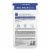 Leaders, Mediu, Amino Moisture Mask, 1 Mask (25 ml)