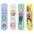 Smart Care, Barbie, пластыри, 20 повязок