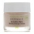 Derma E, Успокаивающий увлажняющий крем, 2 унции (56 г)