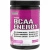 EVLution Nutrition, Энергия аминокислот с разветвлённой цепью, ягода асаи, 10,3 унции (291 г)
