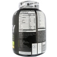 Bodylogix, Ultra Whey, Banana Cream, 4lb (1.8 kg)