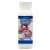 Hyland's Naturals, #2 Calc. Phos. 6X, 1000 таблеток 1000 таблеток