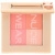 Physicians Formula, Nude Wear, Сияющие румяна для естественного макияжа в телесных оттенках, 0,17 унции (5 г)