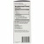 Emerald Health Bioceuticals, Inc, EndoBliss, 60 капсул