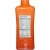 Sibu Beauty, Omega-7 Pure, 23.35 fl oz (750 ml)